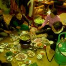 다정여인숙 이미지