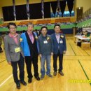 회덕중학교 이미지