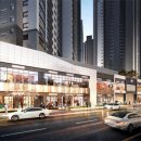 대부힐스 이미지