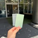 동탄중앙로 | 동탄 두피케어 받고 허쉬컷까지 | 인스헤어 동탄메타점 솔직 후기