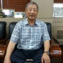 당곡 경로당 이미지