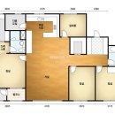 으뜸자이공인중개사사무소 이미지