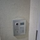 안양임곡휴먼시아 이미지