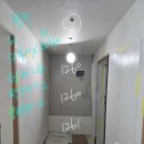 금관대로 1041번길 이미지