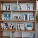 평온정신과의원 이미지