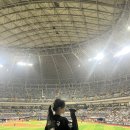 백남옥 달인 손만두 이미지