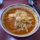 한밀식당 이미지