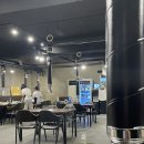 돈우대감 이미지