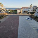 오션블리스 2 이미지