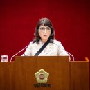 정원의원 이미지