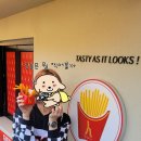 포석로3(서) 이미지