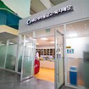 광주광역시청새마을금고