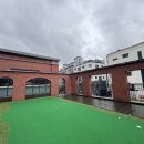 드림골프라운지 이미지