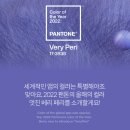 메인디자인