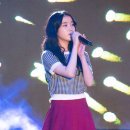 7080미사리 이미지