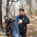 천전초등학교 이미지