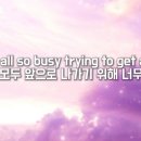 2000PC방 이미지