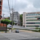 종호농장 이미지