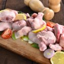 양정농장 이미지