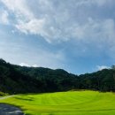 파파클럽 | 벨라45 컨트리클럽 라운딩 솔직 후기 (대중제 마스터스C,D 코스)