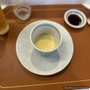 서울 가성비 오마카세 맛집:: 오마카세 오사이 초밥 홍대점 주말 디너 후기, 주차 정보