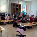 동백여자경로당 이미지