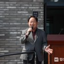 능내3리 마을회관 이미지