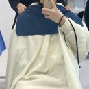 나만의 퍼스널컬러 진단 | [내돈내산] 경기광주 나답다 퍼스널컬러 진단 후기
