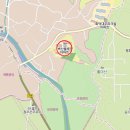 GS25 광주회덕점 이미지