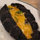 카라멜리아 | 범내골역 소금빵 맛집 | 베이커스 범내골점 | 빵 종류 주차 영업시간 내돈내산 솔직후기