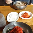 해마루모텔 이미지