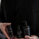 디올 그루밍 | 디올 소바쥬 남자 향수 추천 신제품 헤어 리추얼로 완성되는 루틴