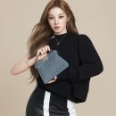우기네