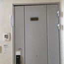 덕릉로(남측) 이미지