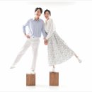 스튜디오더블유더블유 이미지