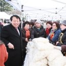 장터파전 이미지