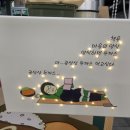 공삼삼돈까스