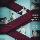대한에이트