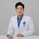 연세봄정신건강의학과 의원 이미지