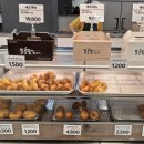 홈플러스(주)동대문점