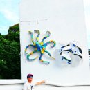 코업시티호텔하버뷰 이미지