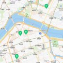 서초대로15길 47 이미지