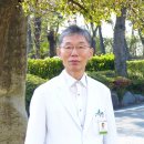 사회복지법인여수애양병원 이미지