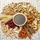 명신한의원 이미지