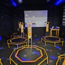 진'S점핑다이어트