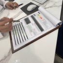 두청한의원 이미지