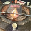 정들고펜션 이미지