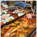 제주밥상 이미지