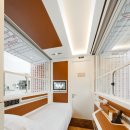 비엔날레호텔 이미지