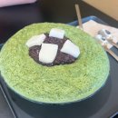 신동태권도 | 먹고 운동하고 먹고 또먹고 운동하고